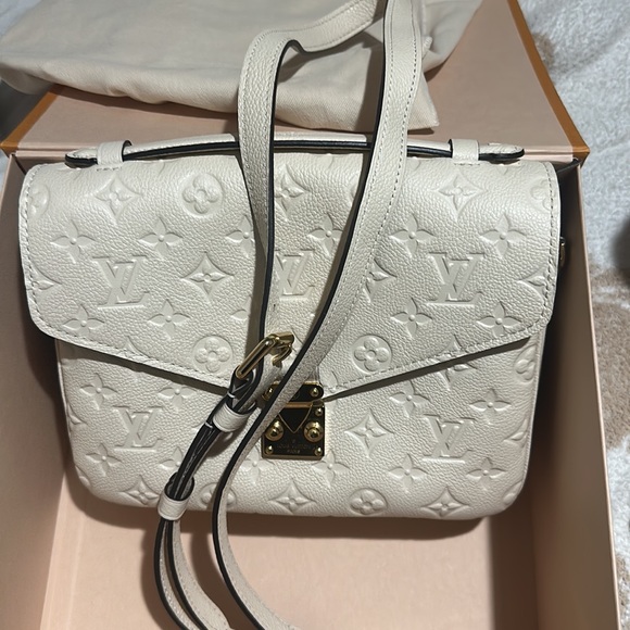 Brand new , only used 2 times - Picture 6 of 6